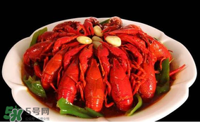 小龍蝦為什么那么貴？小龍蝦怎么這么貴？