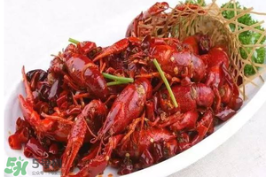 熟小龍蝦怎么保存？燒好的小龍蝦怎么保存？