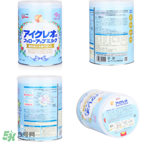 固力果奶粉受到核輻射污染了嗎？固力果奶粉有沒有被核污染？