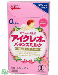 固力果奶粉受到核輻射污染了嗎？固力果奶粉有沒有被核污染？