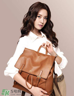 jestina包包什么檔次？jestina包包一般多少錢？