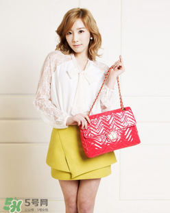 jestina包包什么檔次？jestina包包一般多少錢？