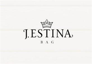 jestina包包什么檔次？jestina包包一般多少錢？