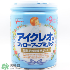 固力果奶粉產(chǎn)地是哪里？固力果奶粉奶源在哪里？