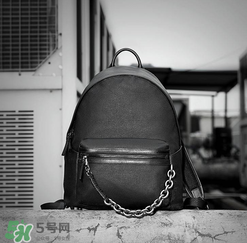 babama是什么牌子？babama是什么檔次？