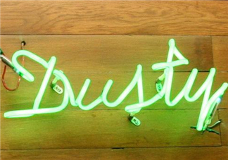 dusty是什么牌子？dusty是什么檔次？