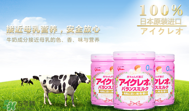 固力果和明治哪個(gè)好？固力果和明治的區(qū)別