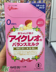 固力果和明治哪個(gè)好？固力果和明治的區(qū)別