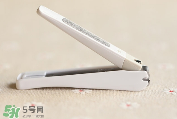 貝印指甲刀001與119區(qū)別 貝印指甲刀型號(hào)怎么選擇？