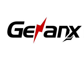 genanx是什么牌子？genanx閃電潮牌是什么檔次？