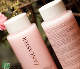 lancaster是什么牌子？蘭嘉絲汀算什么檔次