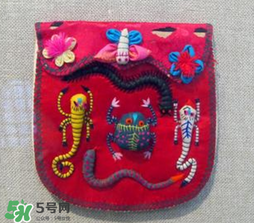 五毒日是哪幾天？2017年五毒日是哪幾天？