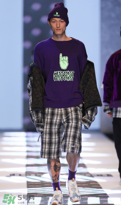 joyrich是什么牌子？joyrich是什么檔次？