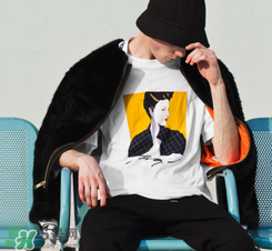 joyrich是什么牌子？joyrich是什么檔次？