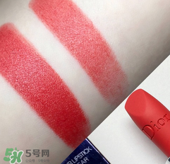 迪奧888和080哪個好看？迪奧080和888區(qū)別