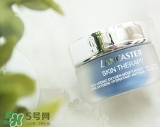 蘭嘉絲汀適合什么年齡？lancaster蘭嘉絲汀適合什么膚質(zhì)？