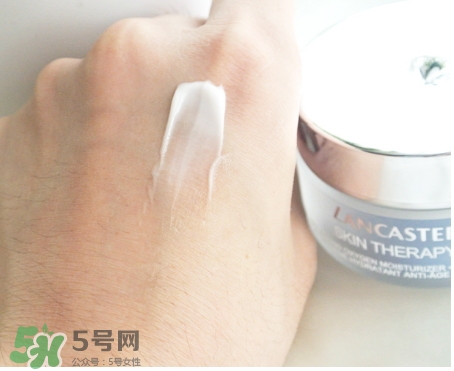 蘭嘉絲汀適合什么年齡？lancaster蘭嘉絲汀適合什么膚質(zhì)？