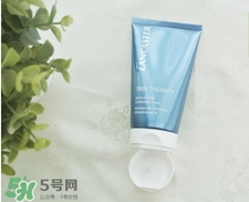 蘭嘉絲汀適合什么年齡？lancaster蘭嘉絲汀適合什么膚質(zhì)？