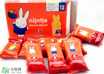 Bolletje餅干是什么品牌？Bolletje餅干是哪個(gè)國家的品牌？