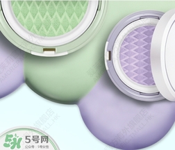 蘭芝是哪個(gè)國家的品牌？蘭芝是什么檔次？