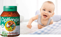 Optimax鈣片怎么樣？Optimax鈣片好不好？