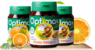 Optimax鈣片怎么樣？Optimax鈣片好不好？