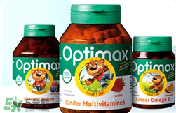 optimax復(fù)合維生素怎么樣？optimax復(fù)合維生素好不好？