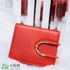 mugler是什么牌子？mugler是什么檔次？
