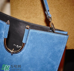 mugler是什么牌子？mugler是什么檔次？