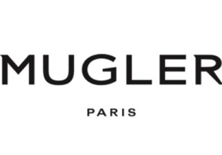 mugler是什么牌子？mugler是什么檔次？