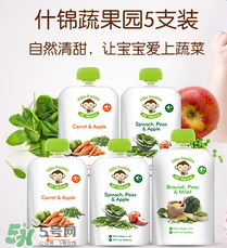 little freddie小皮是哪個國家的品牌？little freddie小皮產(chǎn)地是哪里？
