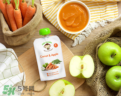 little freddie小皮是哪個國家的品牌？little freddie小皮產(chǎn)地是哪里？