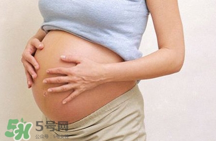 怎樣預防宮外孕的發(fā)生？宮外孕預防護理措施