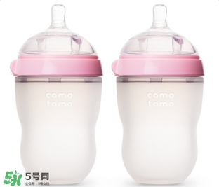 奶瓶蓋能蒸汽消毒嗎？奶瓶蓋蒸汽能消毒嗎？