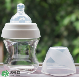 奶瓶蓋能蒸汽消毒嗎？奶瓶蓋蒸汽能消毒嗎？