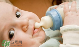 奶瓶蓋能蒸汽消毒嗎？奶瓶蓋蒸汽能消毒嗎？