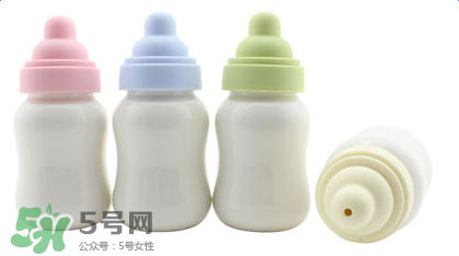 奶瓶發(fā)霉了還能用嗎？奶瓶發(fā)霉了的正確處理方法