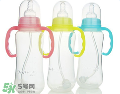 奶瓶發(fā)霉了還能用嗎？奶瓶發(fā)霉了的正確處理方法