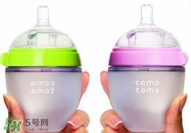 新買的奶瓶怎么消毒？奶瓶第一次用有什么需要注意的地方？