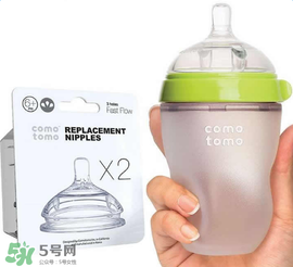 奶瓶會過期嗎？奶瓶有保質期嗎？