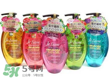 kose高絲和資生堂哪個好？高絲和資生堂哪個檔次高？