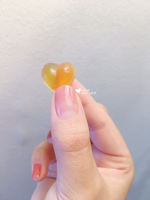 sugarfina糖果多少錢一盒？sugarfina糖果什么味道