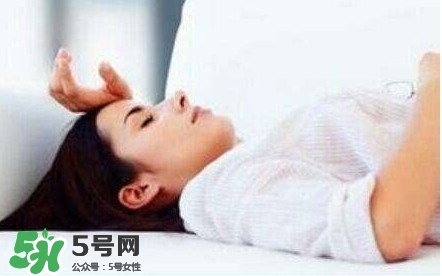 懷孕6月子宮為空 腹腔妊娠是什么意思 懷孕6月子宮為空 腹腔妊娠是什么意思