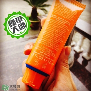蘭嘉絲汀適合什么年齡？lancaster蘭嘉絲汀適合什么膚質(zhì)？