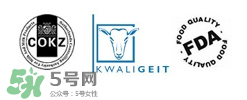 kabrita佳貝艾特羊奶粉怎么樣？kabrita佳貝艾特羊奶粉好不好？