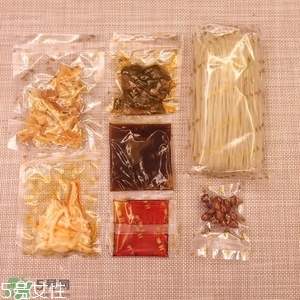 螺絲粉好吃嗎？螺絲粉哪個牌子好吃