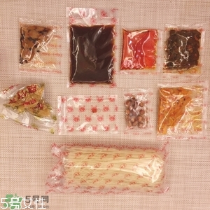 螺絲粉好吃嗎？螺絲粉哪個牌子好吃