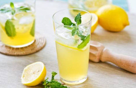 薄荷葉有哪些功效？薄荷葉的功效與作用