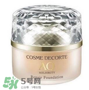 kose高絲和資生堂哪個好？高絲和資生堂哪個檔次高？