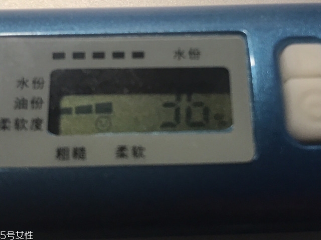 奈時面膜好用嗎？奈時護膚品怎么樣？